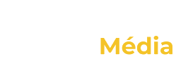 Plaisirs Média