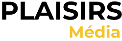 Plaisirs Média