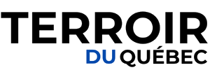 Terroir du Québec